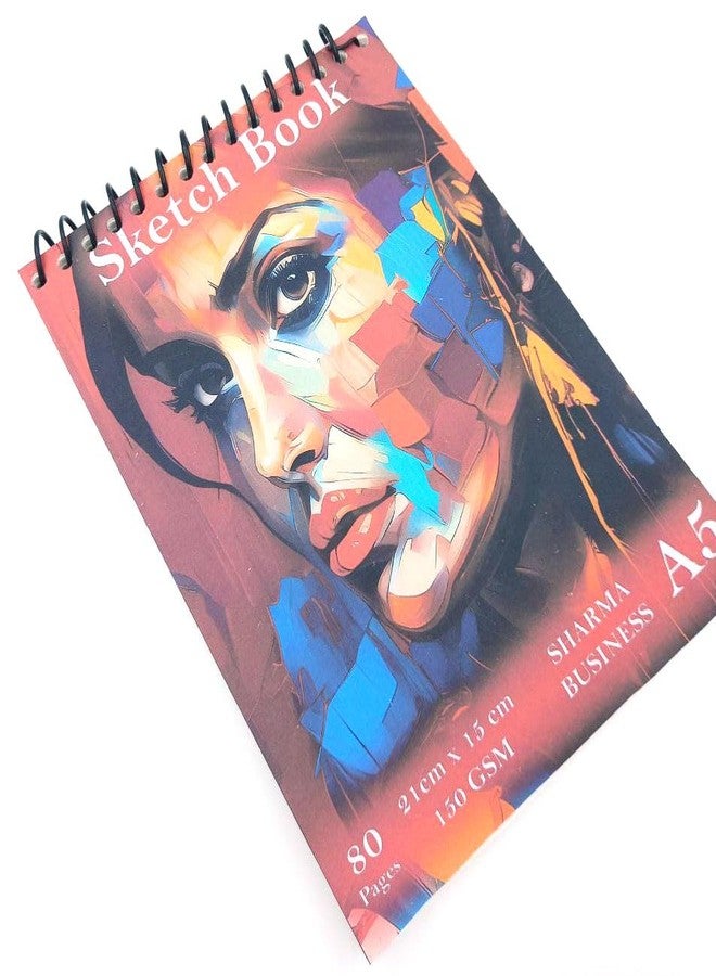 Sage Square Adjustable Scarf Cum Bandana Cum Neckerchief Collar Cum Neck Tie for Puppy/Cat/Kitten (Black) - Image 5